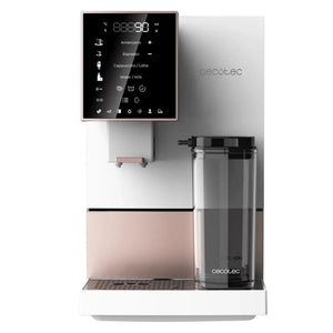 cecotec_product_31_07_2025_01543_0