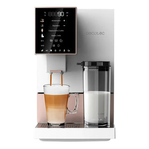 cecotec_product_31_07_2025_01543_1