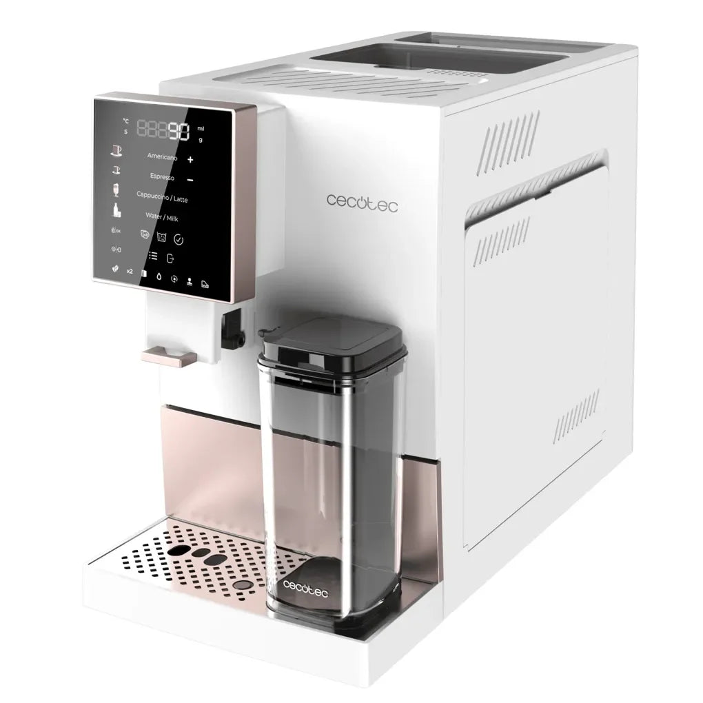 cecotec_product_31_07_2025_01543_2