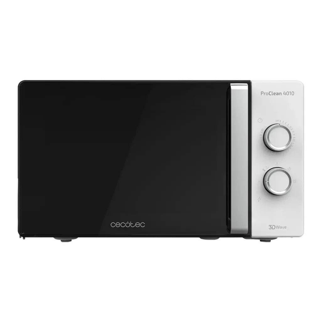 cecotec_product_31_07_2025_01546_2