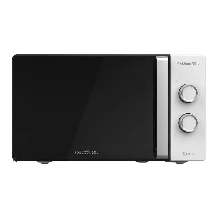 cecotec_product_31_07_2025_01546_2