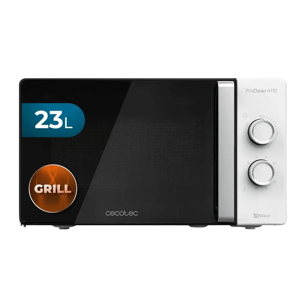 cecotec_product_31_07_2025_01547_1