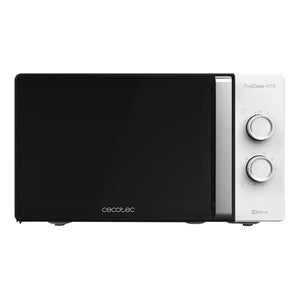 cecotec_product_31_07_2025_01547_2