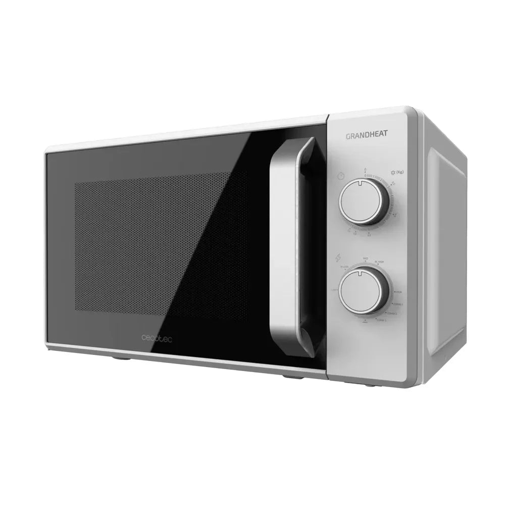 cecotec_product_31_07_2025_01679_2