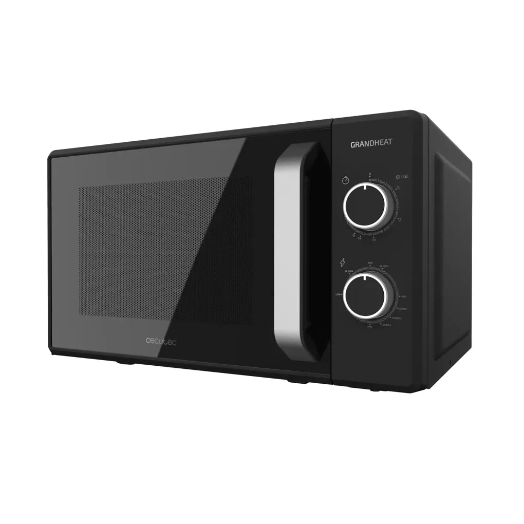 cecotec_product_31_07_2025_01681_2