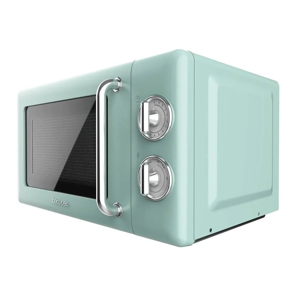 cecotec_product_31_07_2025_01702_2