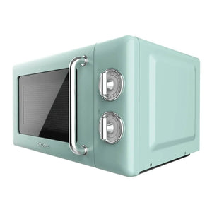 cecotec_product_31_07_2025_01702_2