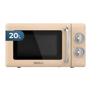 cecotec_product_31_07_2025_01704_1