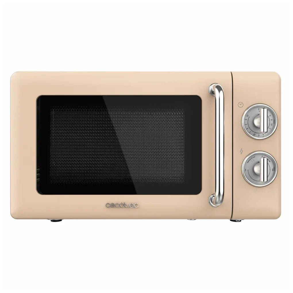 cecotec_product_31_07_2025_01704_2