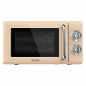 cecotec_product_31_07_2025_01704_2