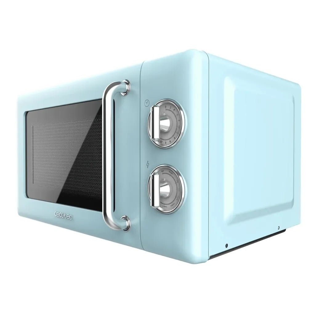 cecotec_product_31_07_2025_01706_2