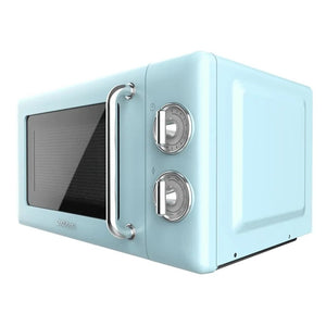 cecotec_product_31_07_2025_01706_2