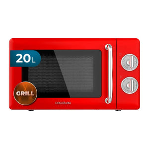 cecotec_product_31_07_2025_01710_1