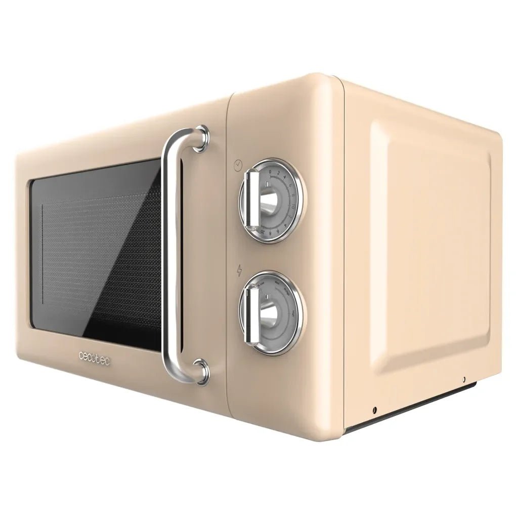 cecotec_product_31_07_2025_01714_0