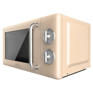 cecotec_product_31_07_2025_01714_0