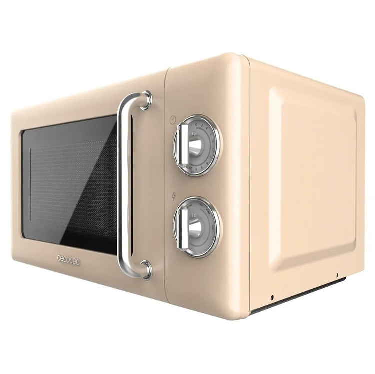 cecotec_product_31_07_2025_01714_0