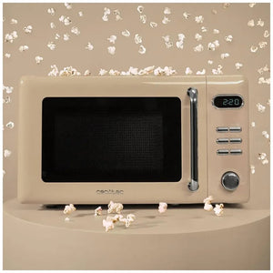 cecotec_product_31_07_2025_01714_2