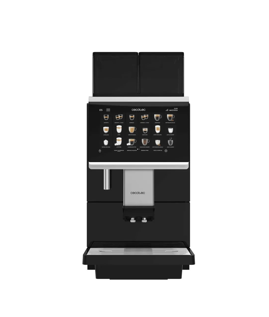 cecotec_product_31_07_2025_01796_0