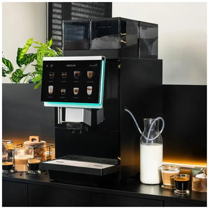 cecotec_product_31_07_2025_01796_2