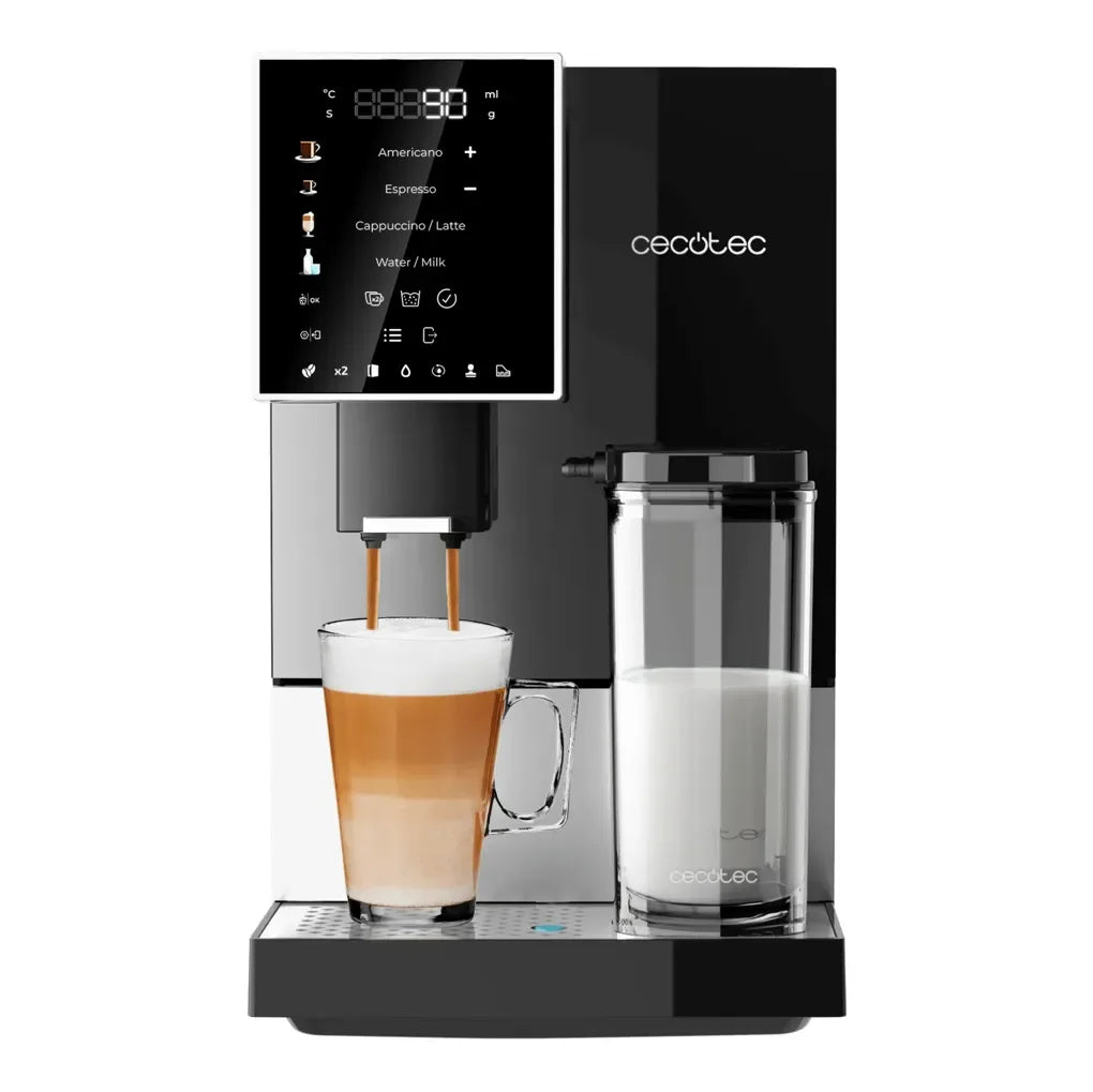 cecotec_product_31_07_2025_01800_1