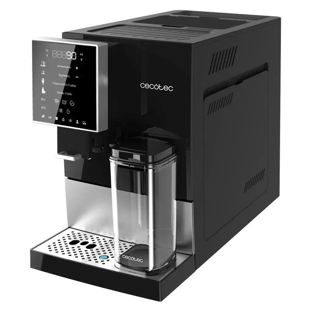 cecotec_product_31_07_2025_01800_2