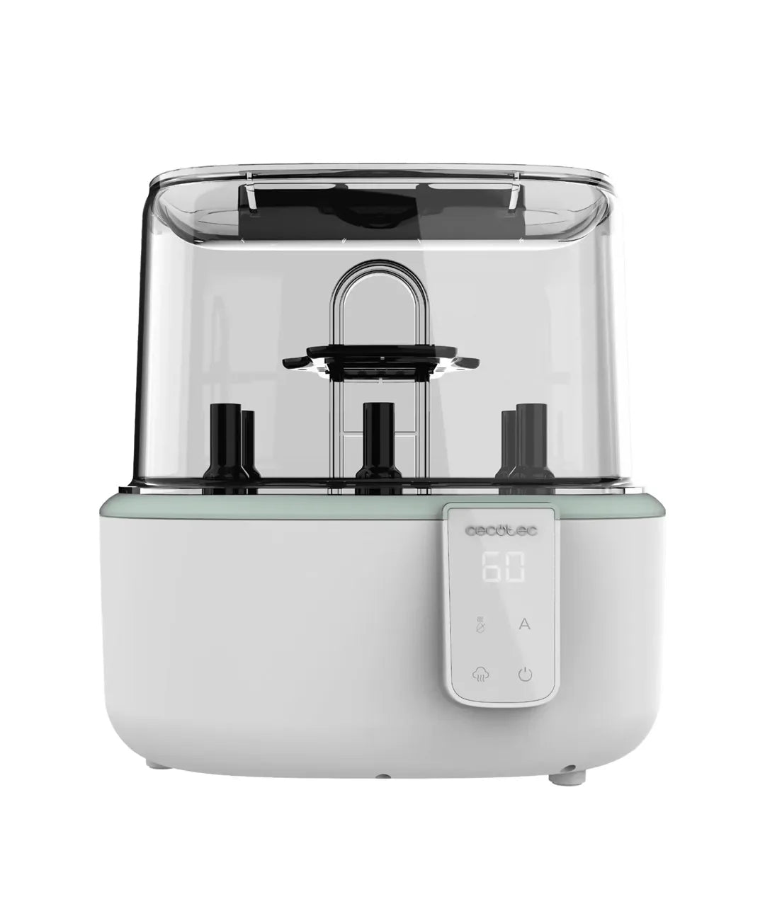 cecotec_product_31_07_2025_01904_0