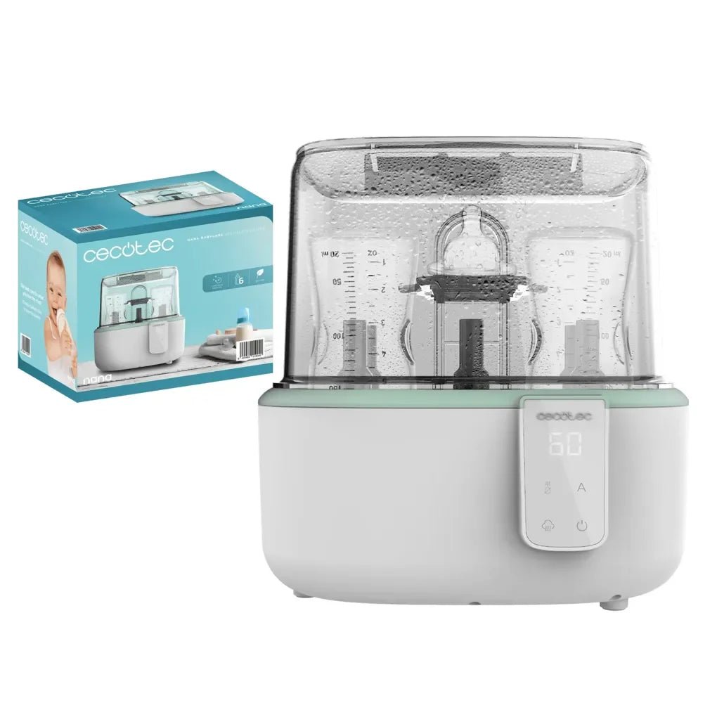 cecotec_product_31_07_2025_01904_1