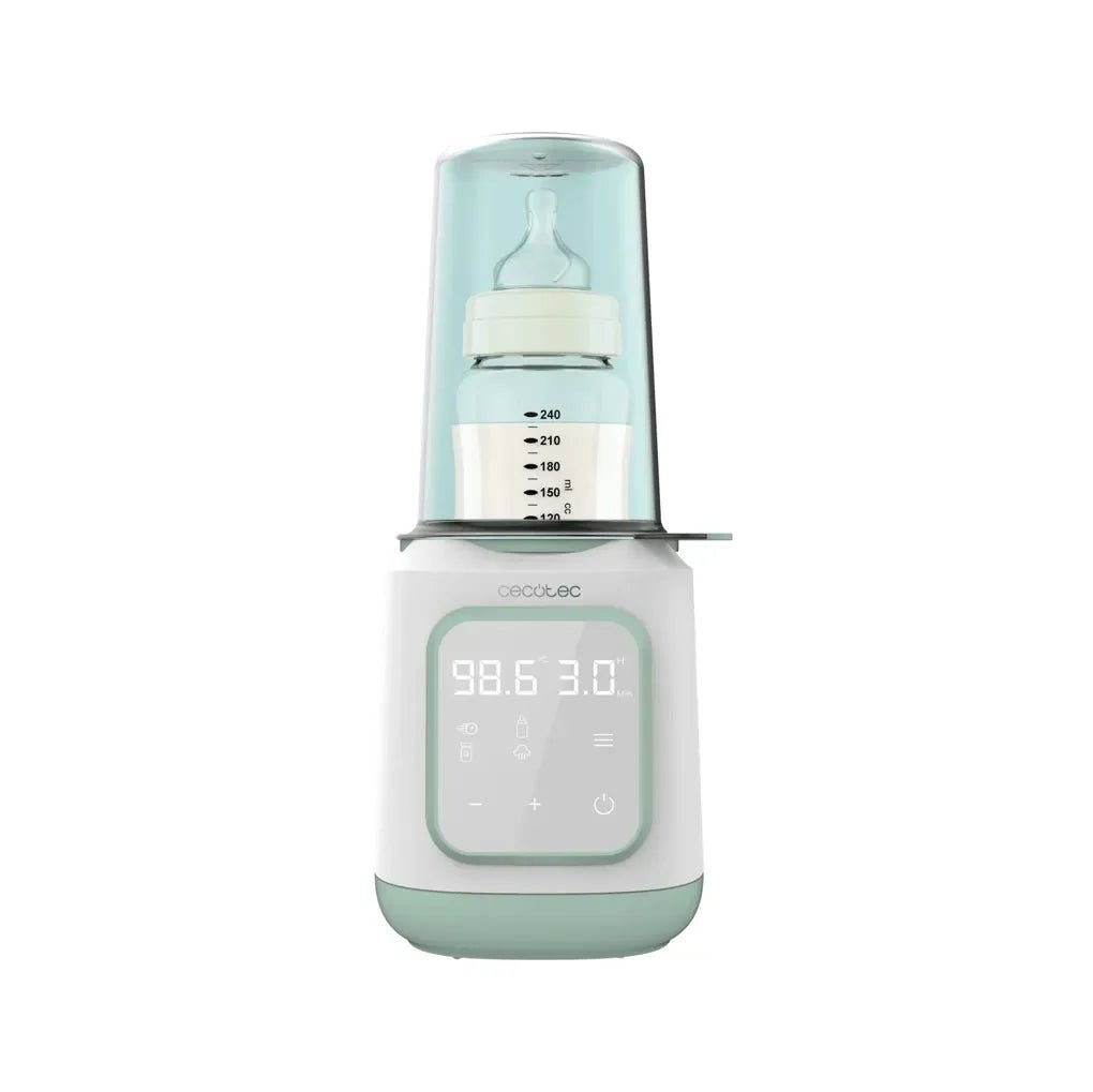 cecotec_product_31_07_2025_01905_0