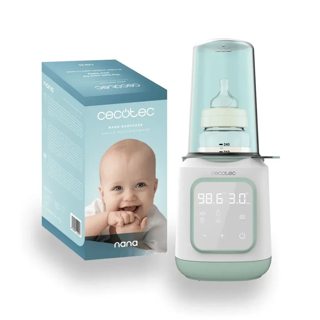 cecotec_product_31_07_2025_01905_1