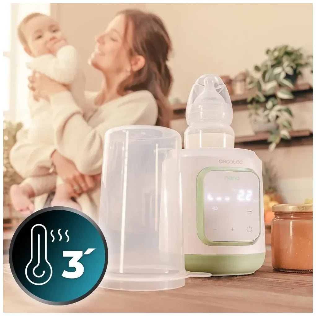 cecotec_product_31_07_2025_01905_2