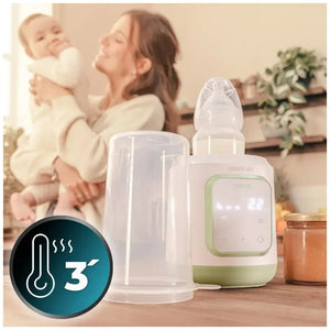 cecotec_product_31_07_2025_01905_2