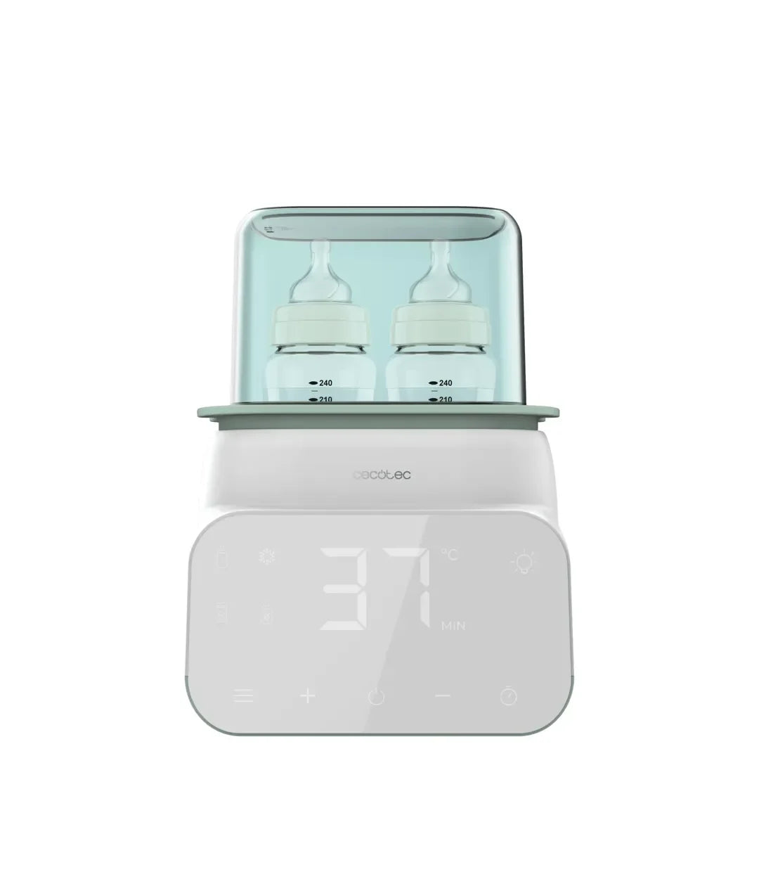 cecotec_product_31_07_2025_01906_0