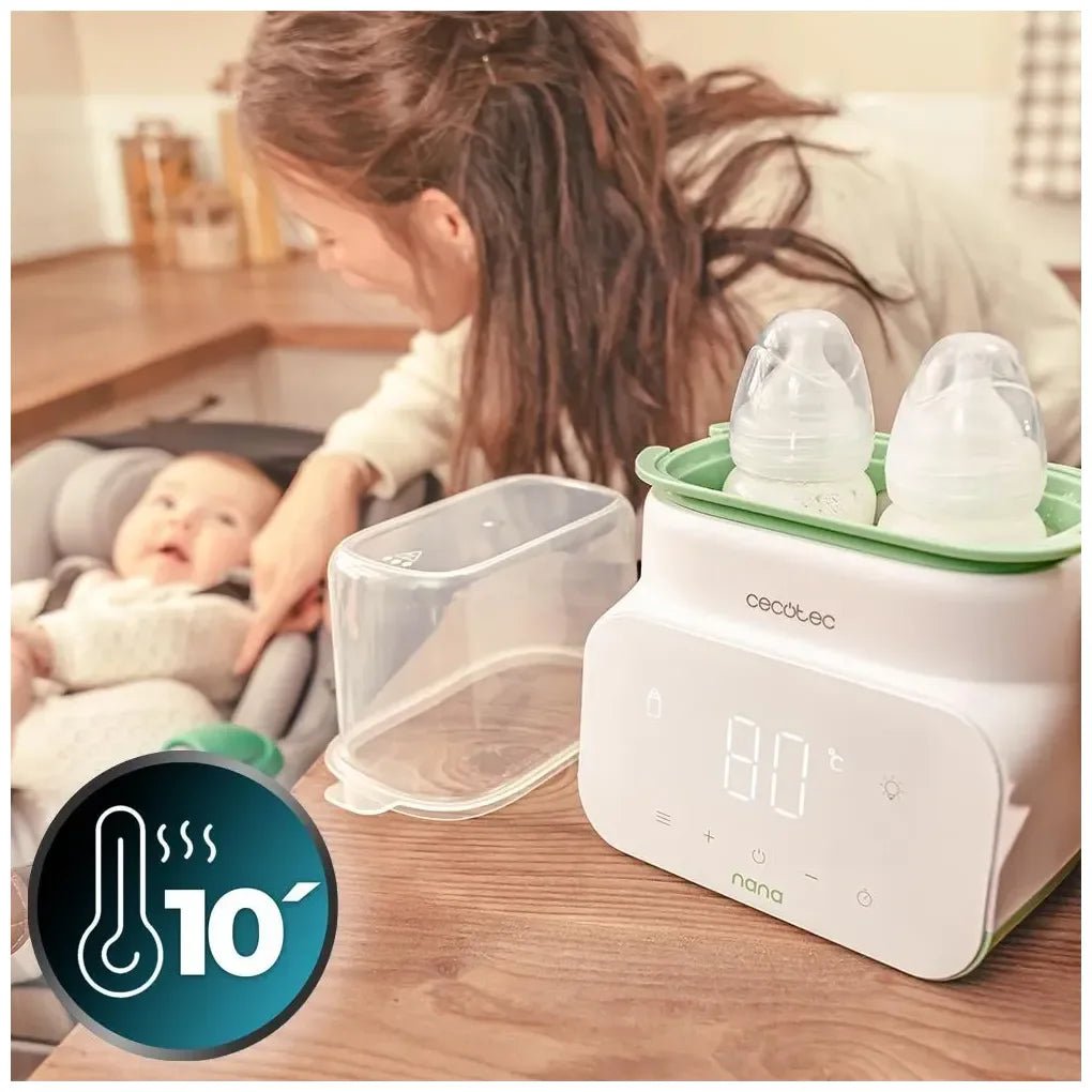 cecotec_product_31_07_2025_01906_2