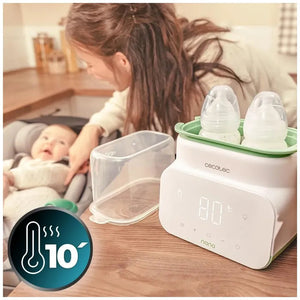 cecotec_product_31_07_2025_01906_2