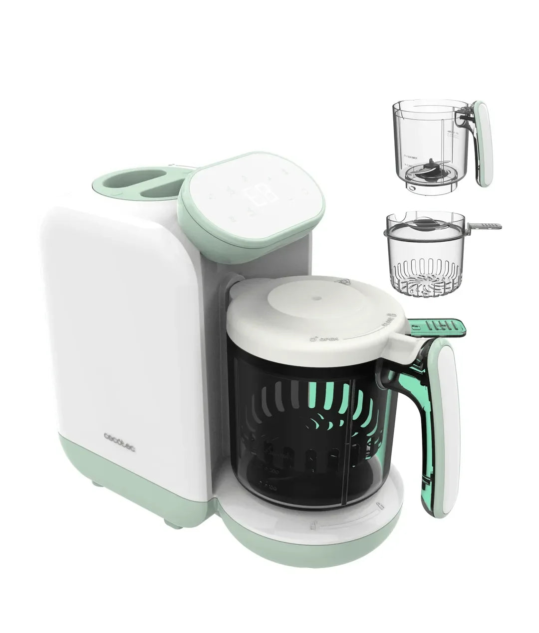 cecotec_product_31_07_2025_01907_0