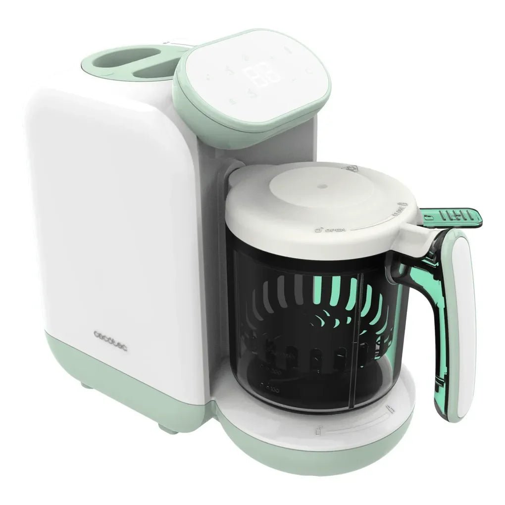 cecotec_product_31_07_2025_01907_2