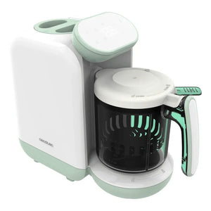 cecotec_product_31_07_2025_01907_2