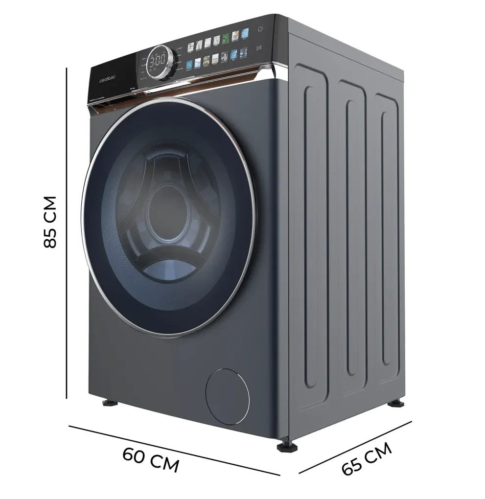 cecotec_product_31_07_2025_01917_2