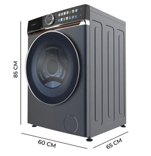 cecotec_product_31_07_2025_01917_2