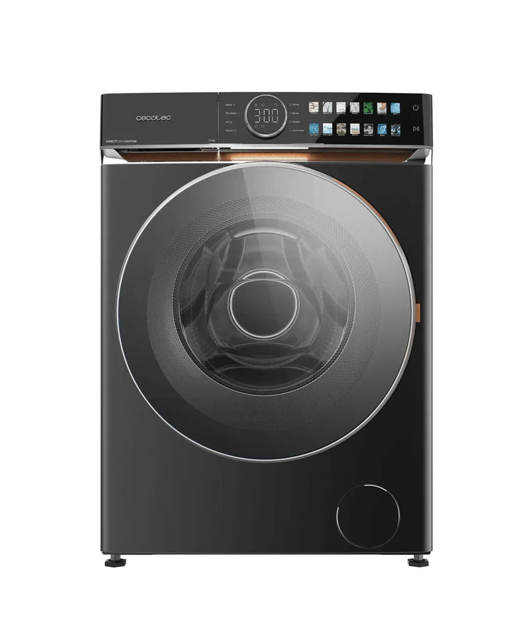 cecotec_product_31_07_2025_01918_0