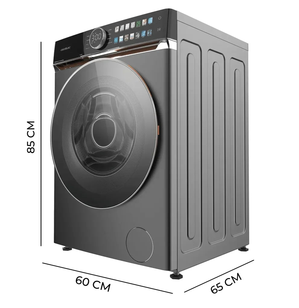 cecotec_product_31_07_2025_01918_2