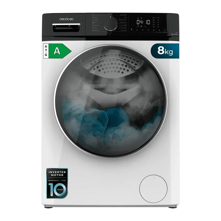 cecotec_product_31_07_2025_01924_1