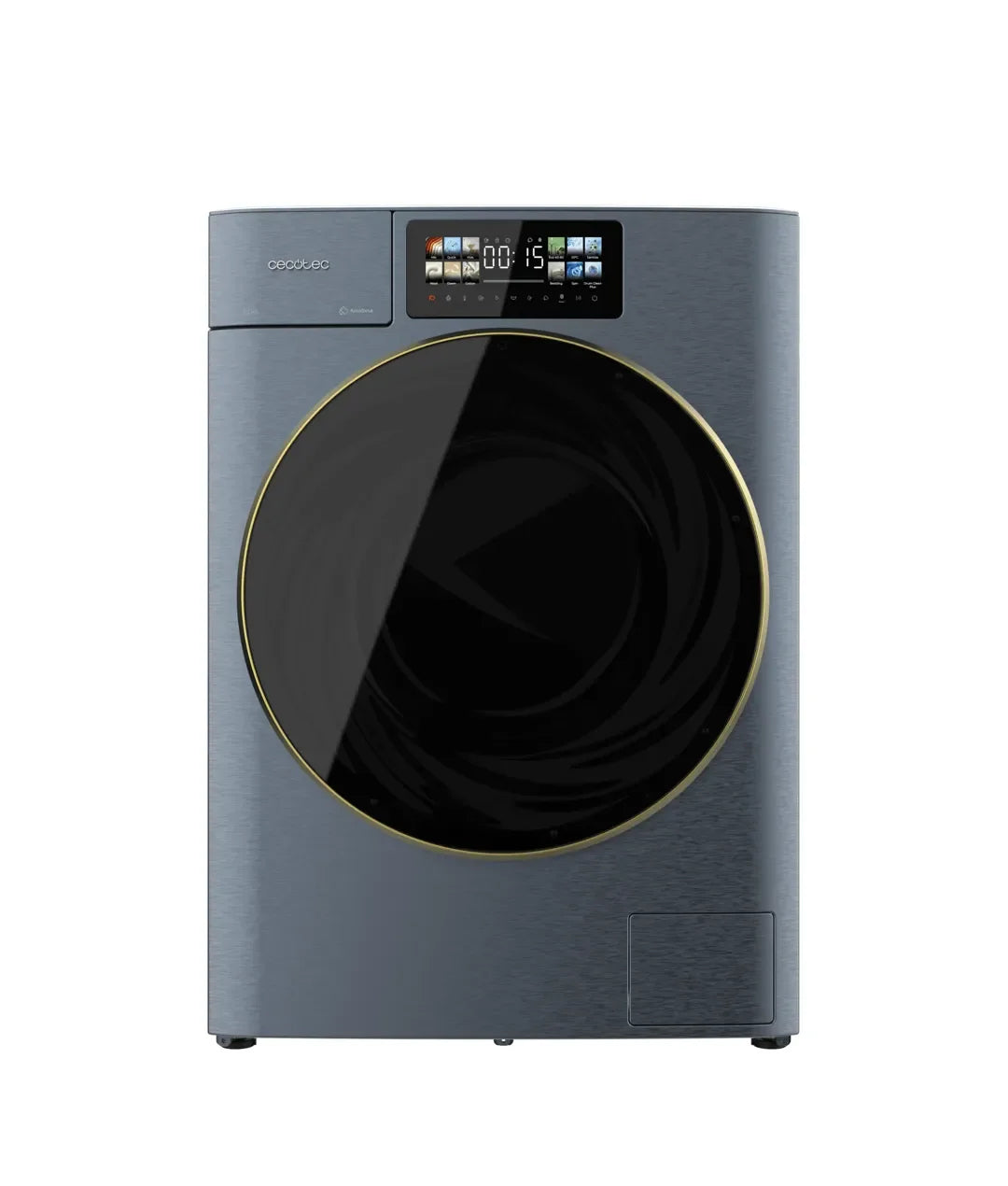 cecotec_product_31_07_2025_01935_0