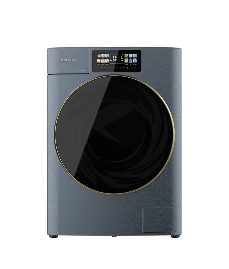 cecotec_product_31_07_2025_01935_0