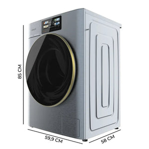 cecotec_product_31_07_2025_01935_2