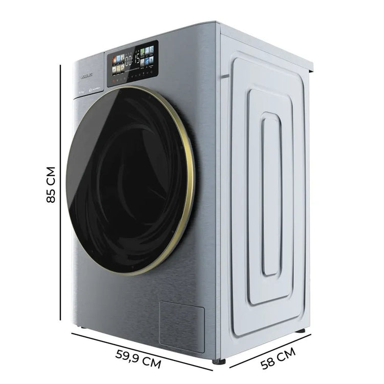 cecotec_product_31_07_2025_01935_2