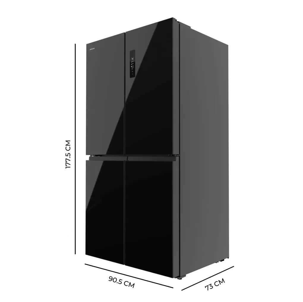 cecotec_product_31_07_2025_01938_0