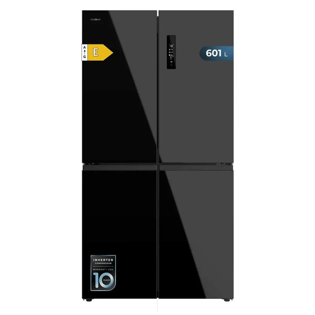 cecotec_product_31_07_2025_01938_1