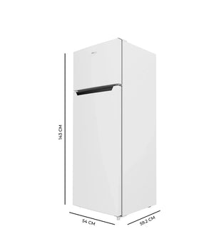 cecotec_product_31_07_2025_01962_0