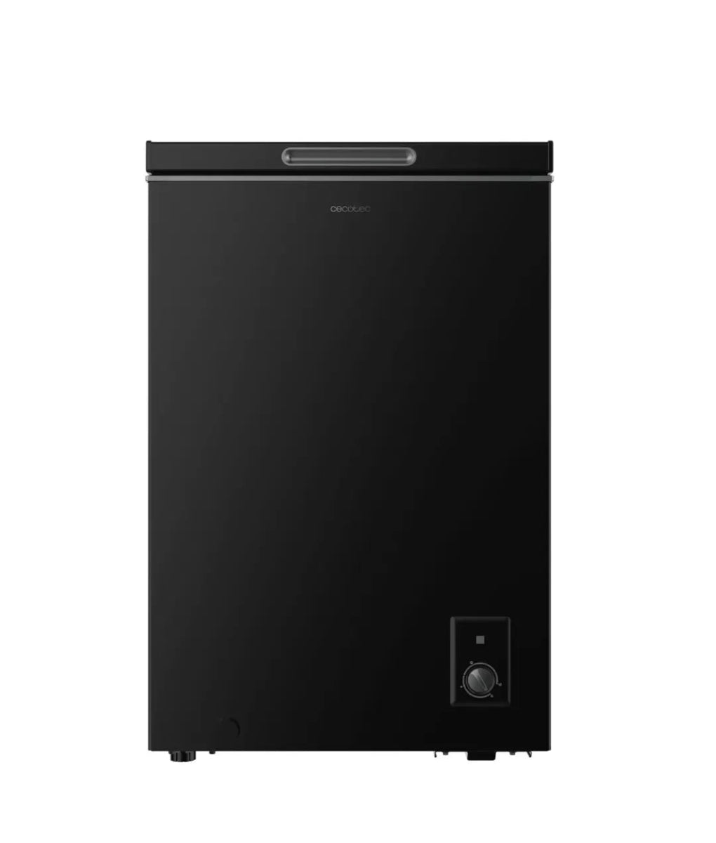 cecotec_product_31_07_2025_02152_0